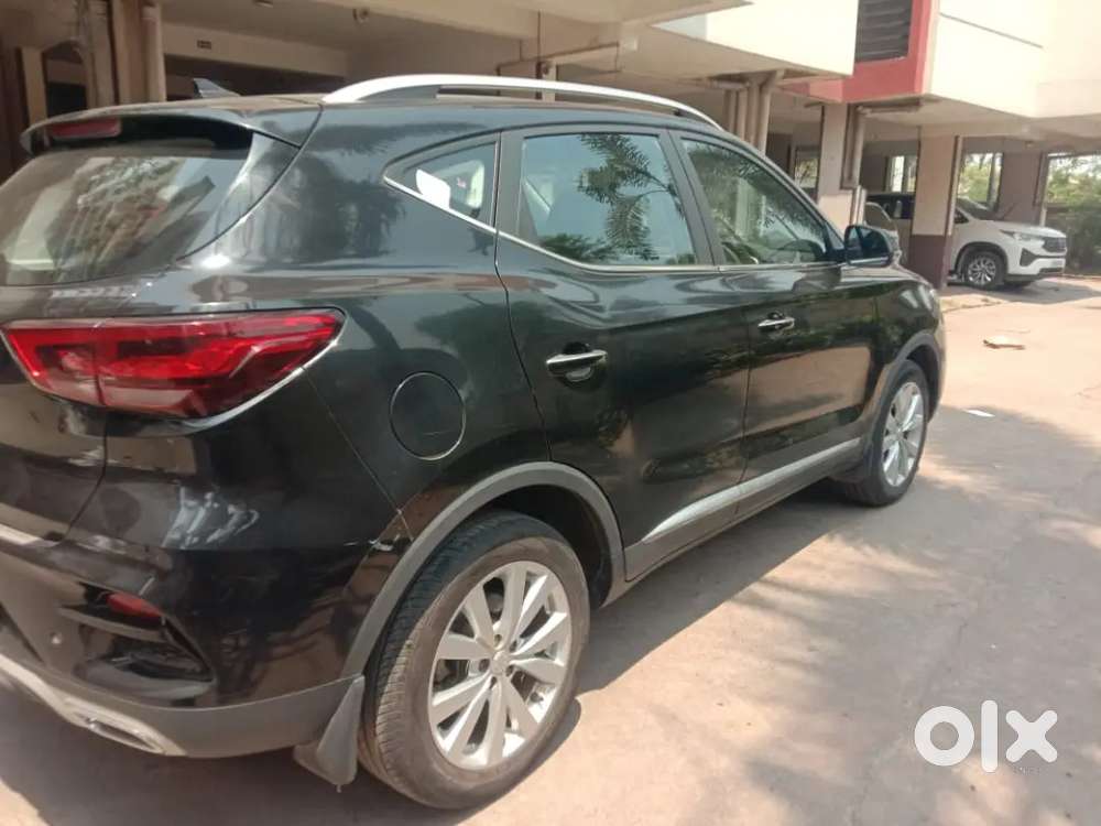 Show Room Condition Me Hai Car