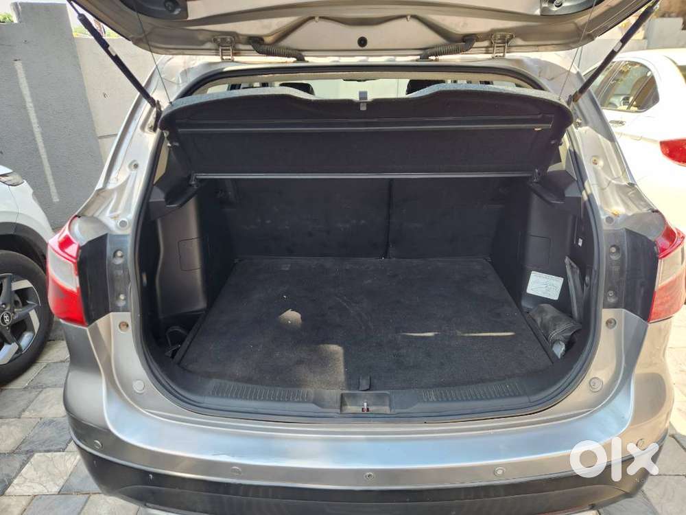 Maruti Suzuki S-cross 2016 Diesel Car