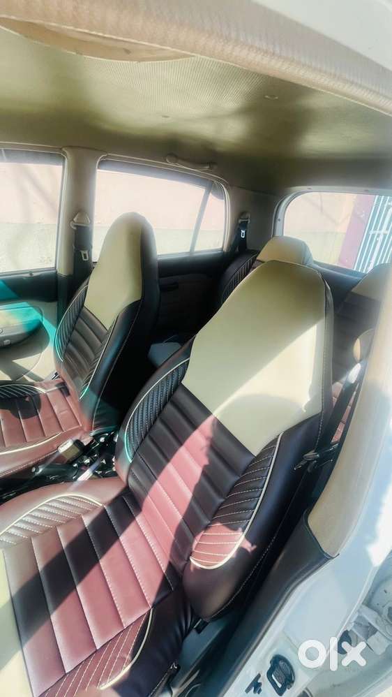 Cng Passed Valid Through 2030