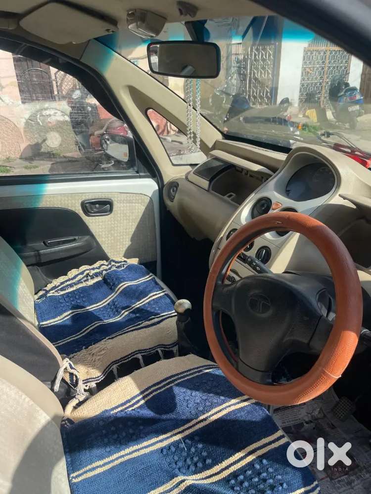 Well Maintained Family Car Koi Bhi Mistake Nhi Hai  30 Ka Everage Hai