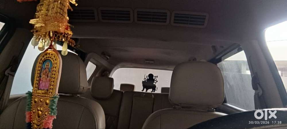 2013 Model Disel Vdi