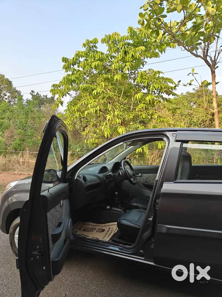 Maruti Suzuki Alto 800 2018 Petrol 45000 Km Driven