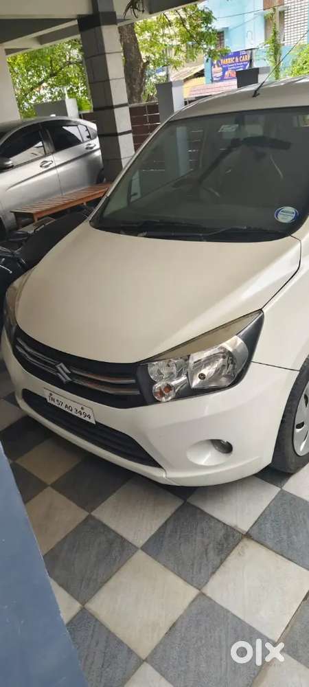 Company Service,good Condition, Insurance Corent