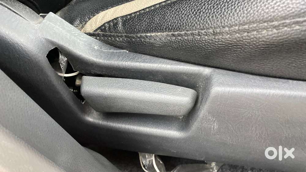 Maruti Suzuki Alto K10 1.0 Vxi (o) Amt, 2018, Petrol