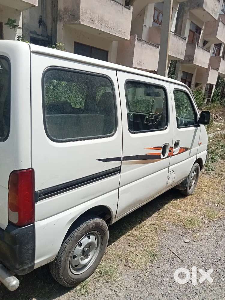 Lany Waly Ph Kry Time Pass Nhi