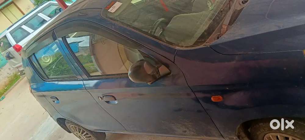 Maruti Suzuki Alto 800 2014 Petrol 91000 Km Driven