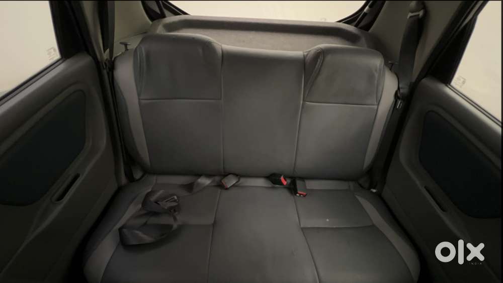 Maruti Suzuki Alto K10 2010-2014 Vxi, 2014, Petrol
