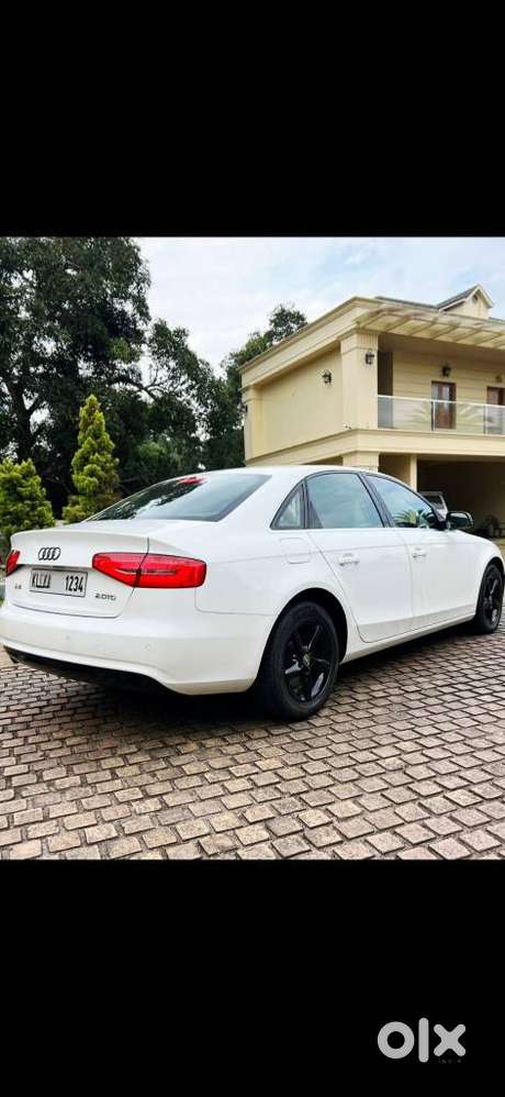 Jaguar Xf 2.2 Litre Luxury, 2015, Diesel