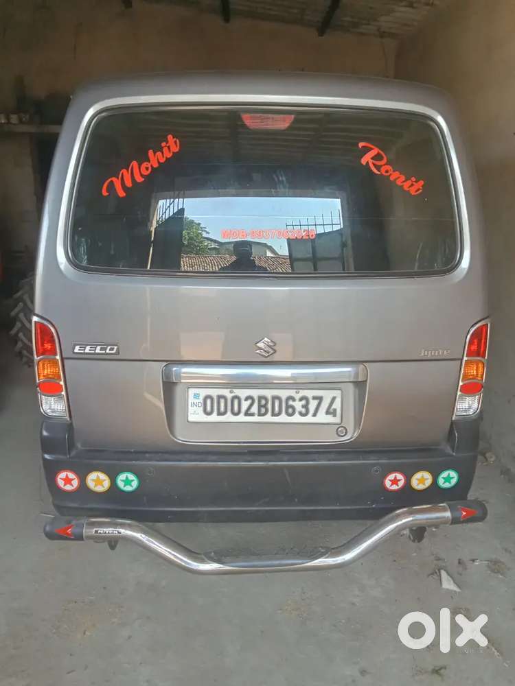 Very Good Engine With Proper Products