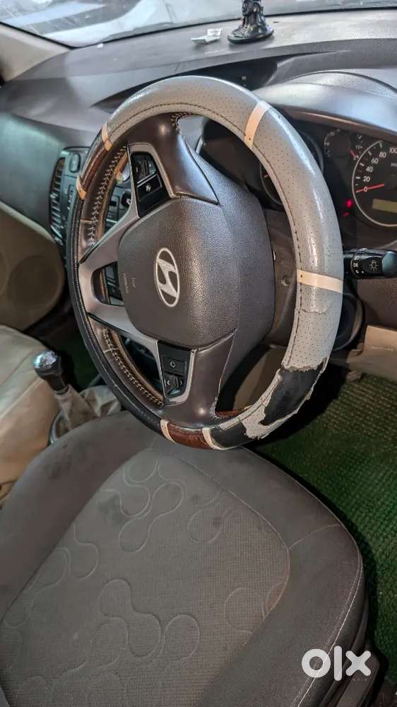 Ghari All Ok All Pepar Ok 2030 Tak Sara Update Hai