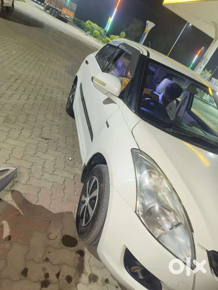 Mint Condition 80 % Tyr Child Ac