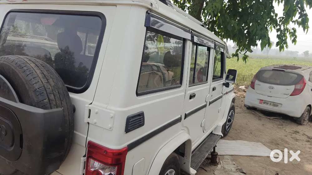 Fully Maintained A C Power Window Tyre Best Condition