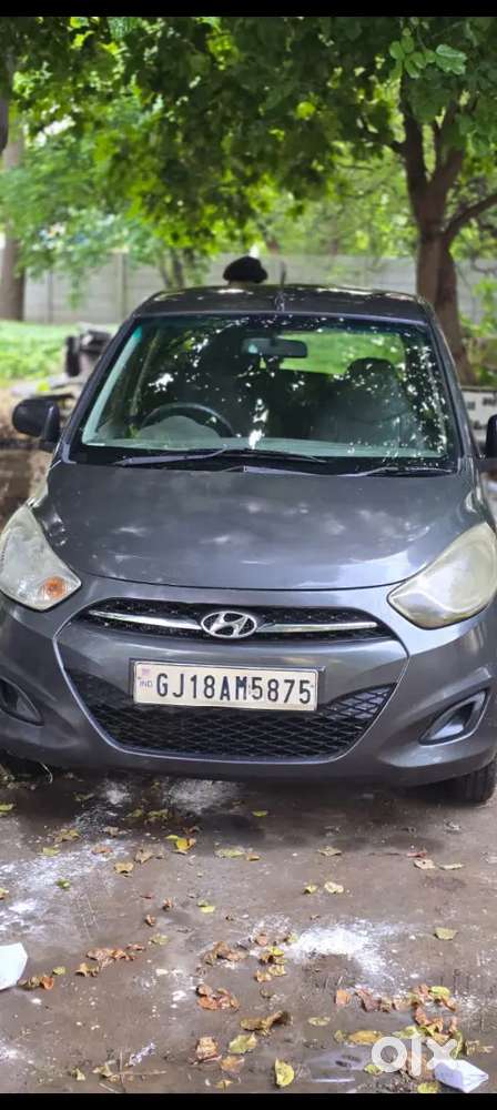 नॉर्मल ब्रेक प्रॉब्लम च बाकी कोई प्रॉब्लम नथी