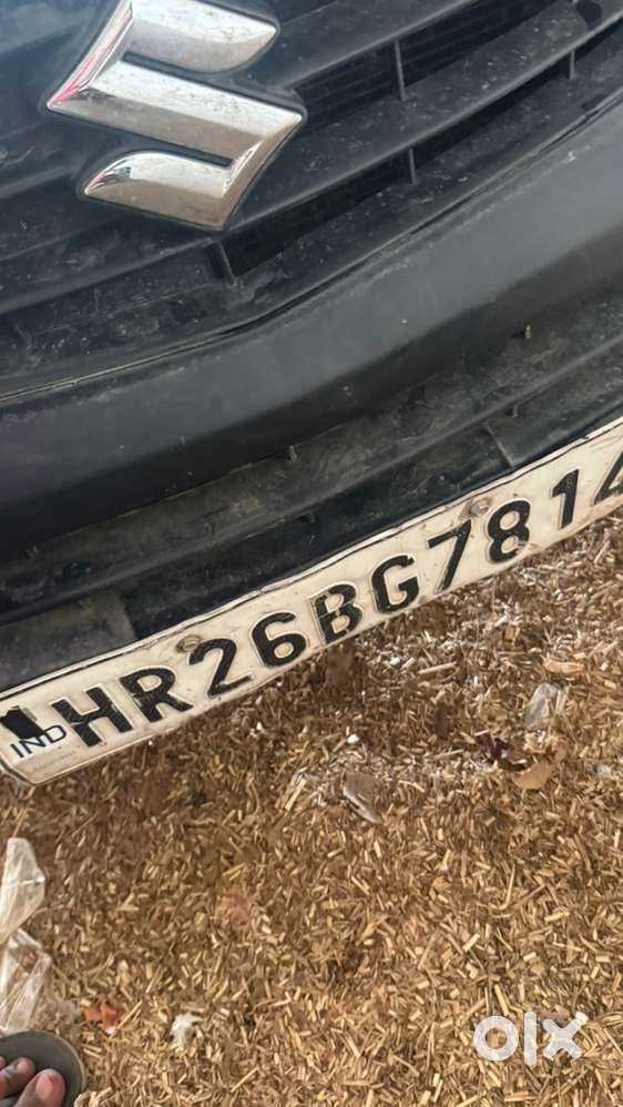 2010 Maruti Alto K10