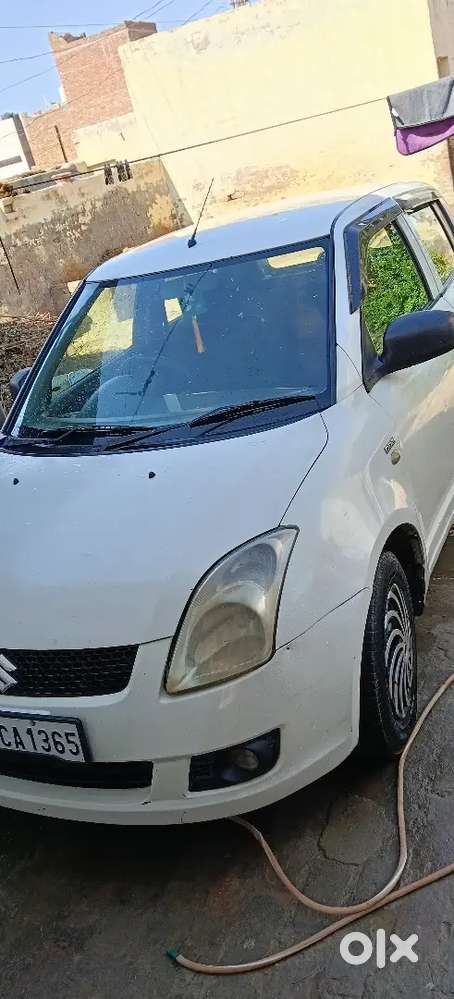 A1 Candisan H Kisi Bhai Ko Leni H To Call Kar