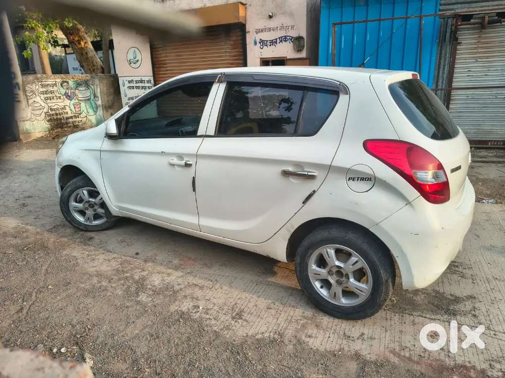 Arjunt Sell