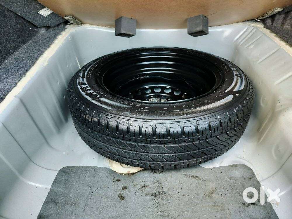 Honda City 1.5 V 5th Gen I-vtec Mt, 2022, Petrol