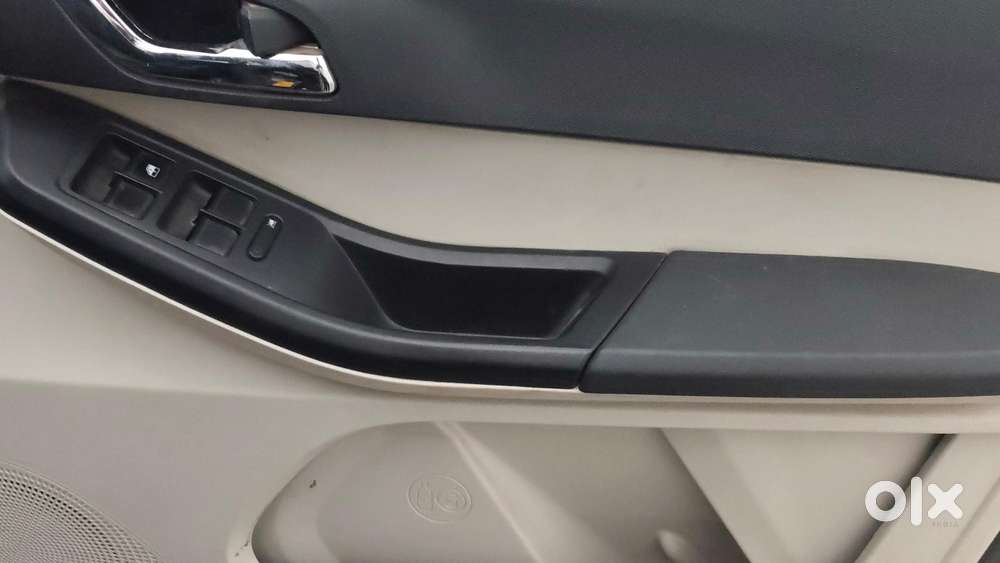 Tata Tiago 1.05 Revotorq Xz Plus, 2022, Cng & Hybrids