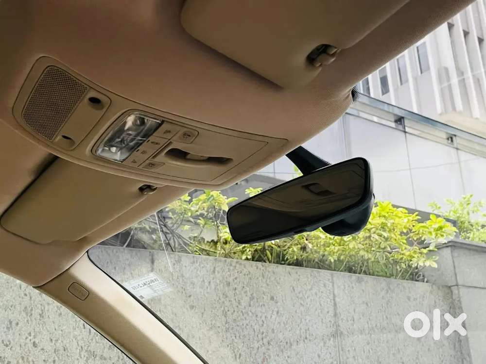 Audi Q3 2015 Diesel 45000 Km Driven