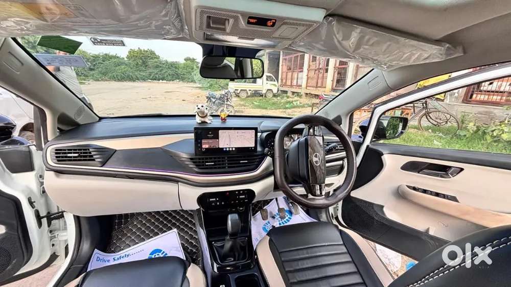 Tata Altroz Creative S 2026 Cng