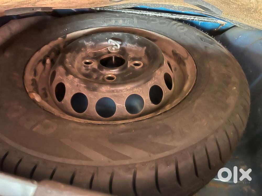 Maruti Suzuki Alto 800 2018 Petrol Good Condition