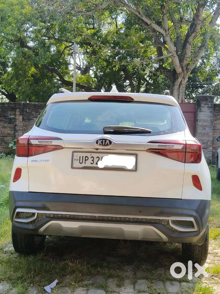 अर्जेंट Sale Karna Hai