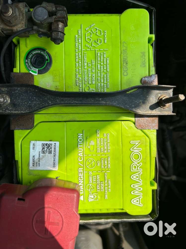 Maruti Suzuki Swift 2022 Petrol 42000 Km Driven