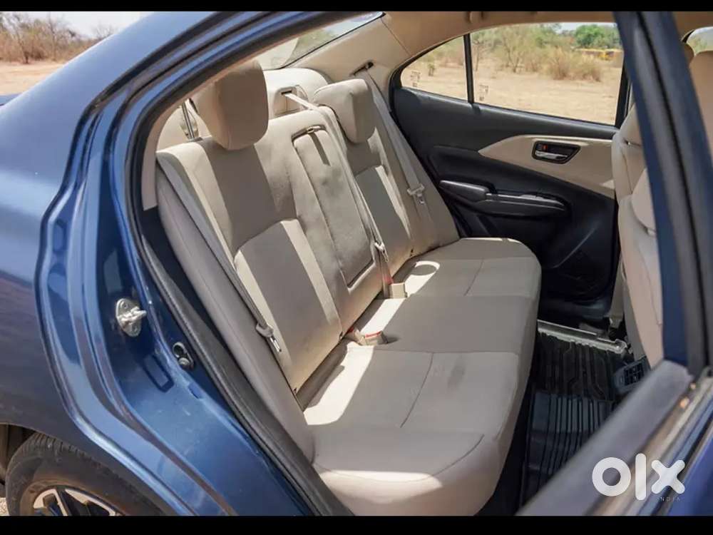 All New Car Of Maruti Suzuki With All Car Models And Colors