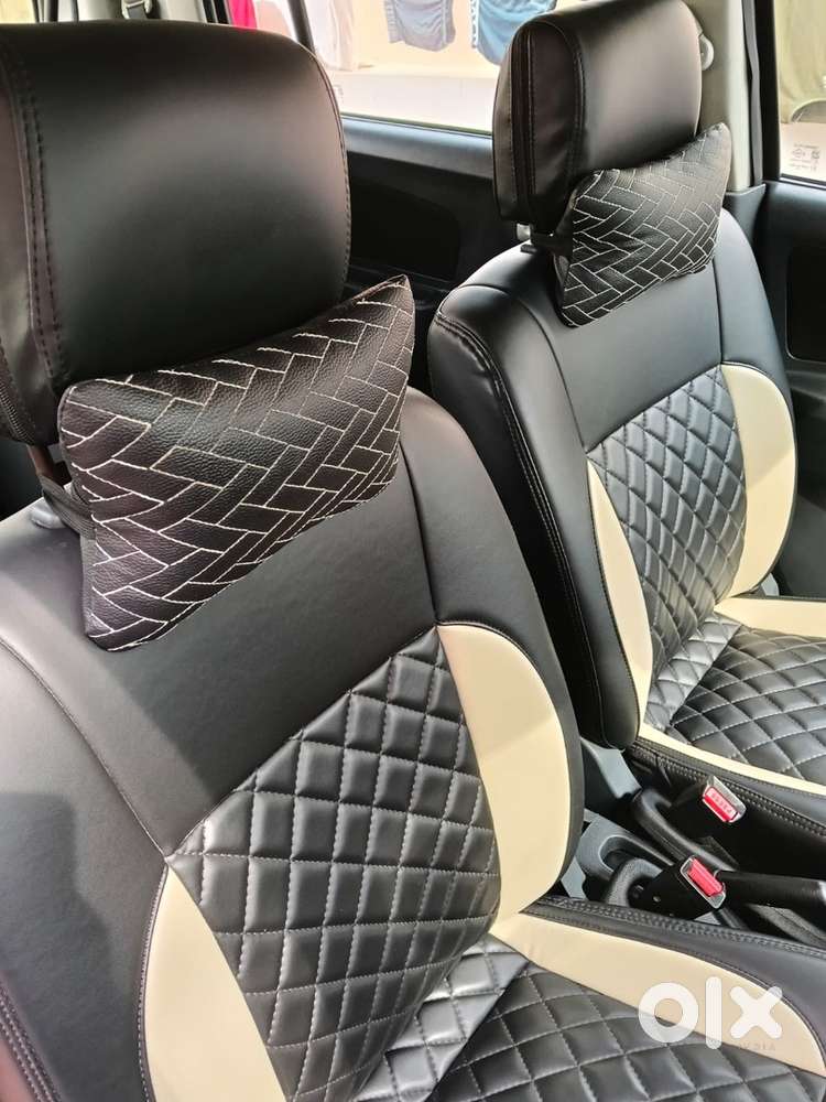 2013 Maruti Suzuki Wagon R