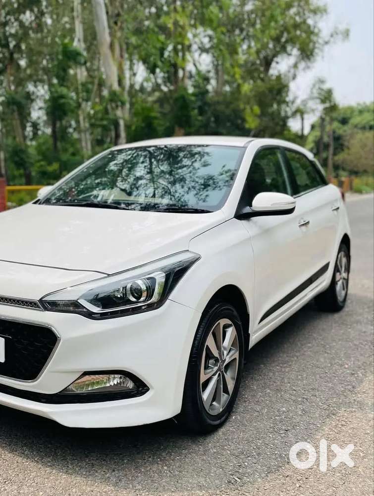 Very Good Conditions My Hyundai Asta Diesel 1st Owner Paper Car Day 3k