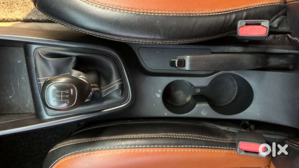 Hyundai New I20 1.2 Sportz Mt, 2021, Petrol