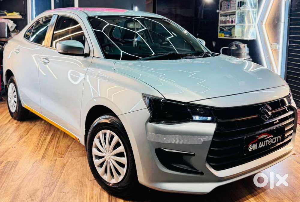 Maruti Suzuki Hybrid 2025