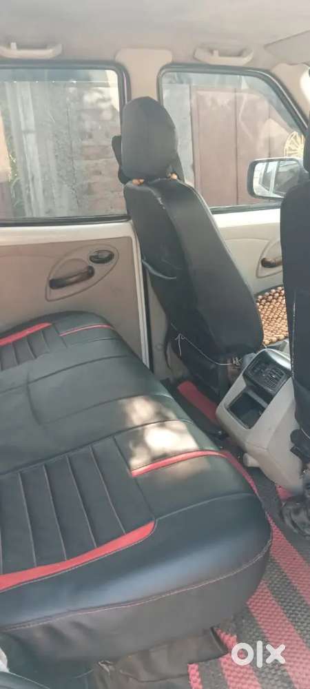Mahindra Scorpio Diesel Manual 2016