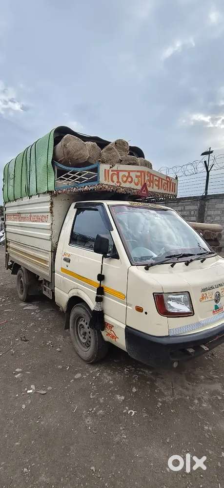 Ashok Leyland Stile 2018 Diesel Manual