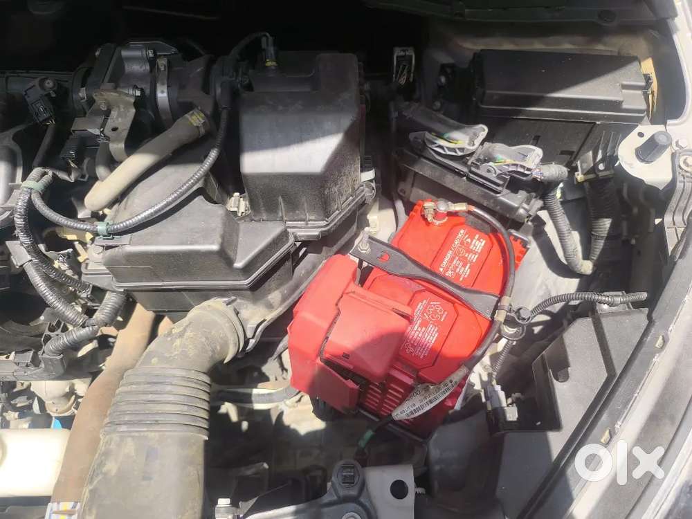 Honda City 2020 Petrol 81000 Km Driven Zx Automatic