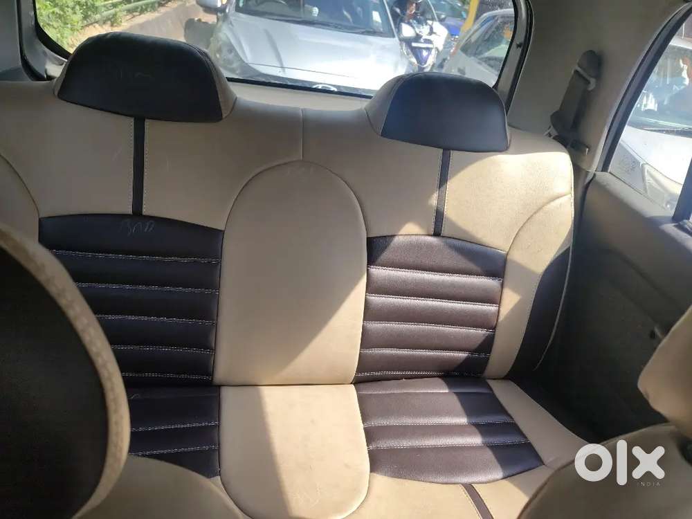 Hyundai Santro Xing 2006