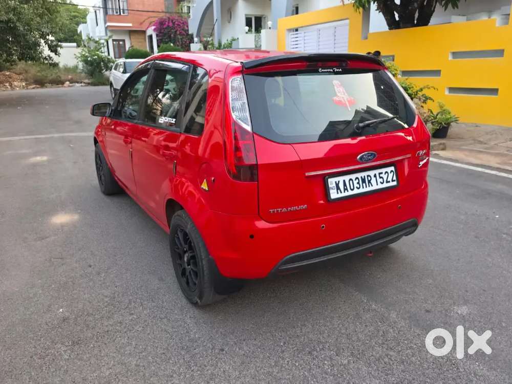 Chill Ac Dual Air Bag Dual Key 23+ Milage