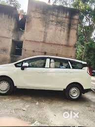 Mahindra Marazzo Diesel 2021