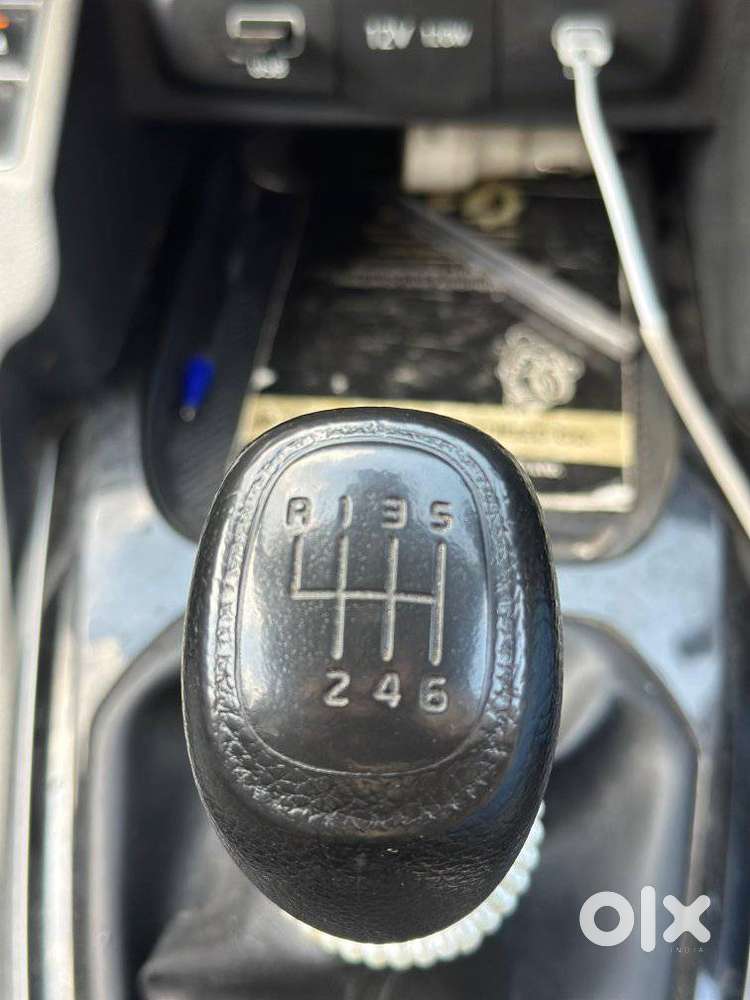 Kia Carens 1.4 Prestige 7 Str, 2022, Diesel