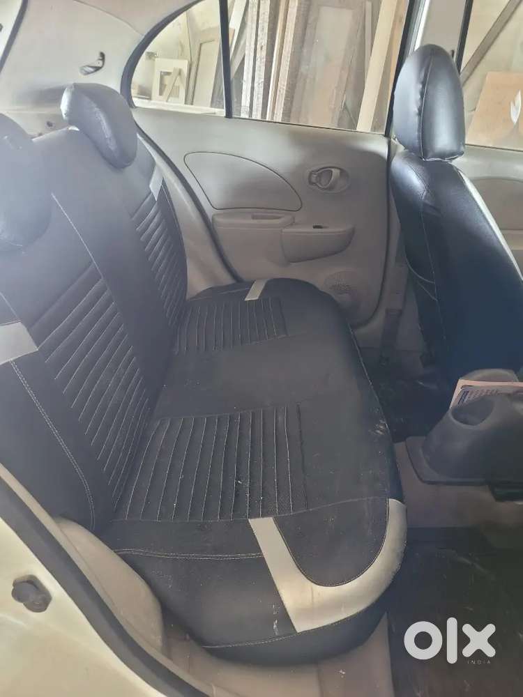 Renault Pulse Diesel 2014