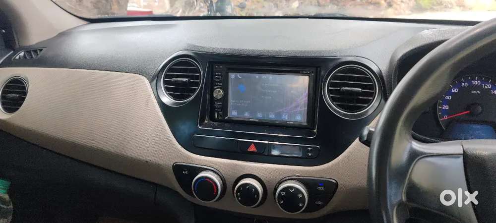 Car For Sale