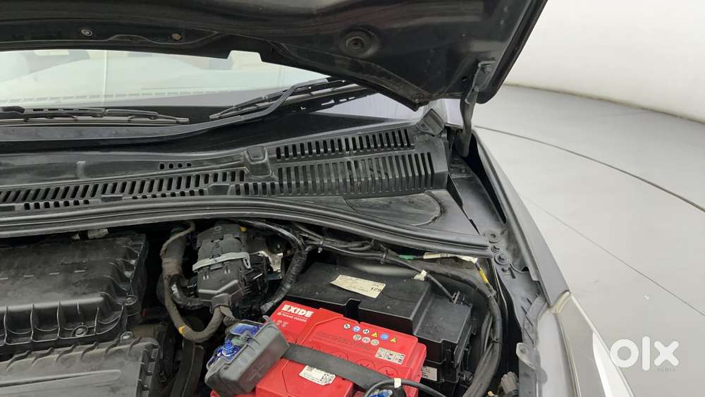 Tata Tigor 1.2 Revotron Xz Cng, 2021, Cng & Hybrids