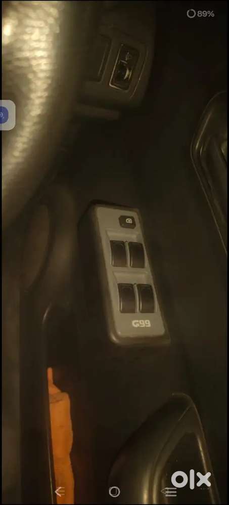 Maruti Suzuki Dzire 2016 Diesel Manual