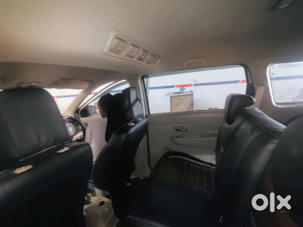 Maine Cng Fit Kariye Hai After Market Our Reg Bhi Karwaya Hu Rto Se