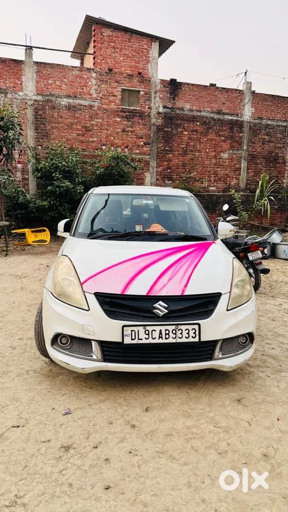 Superb Car