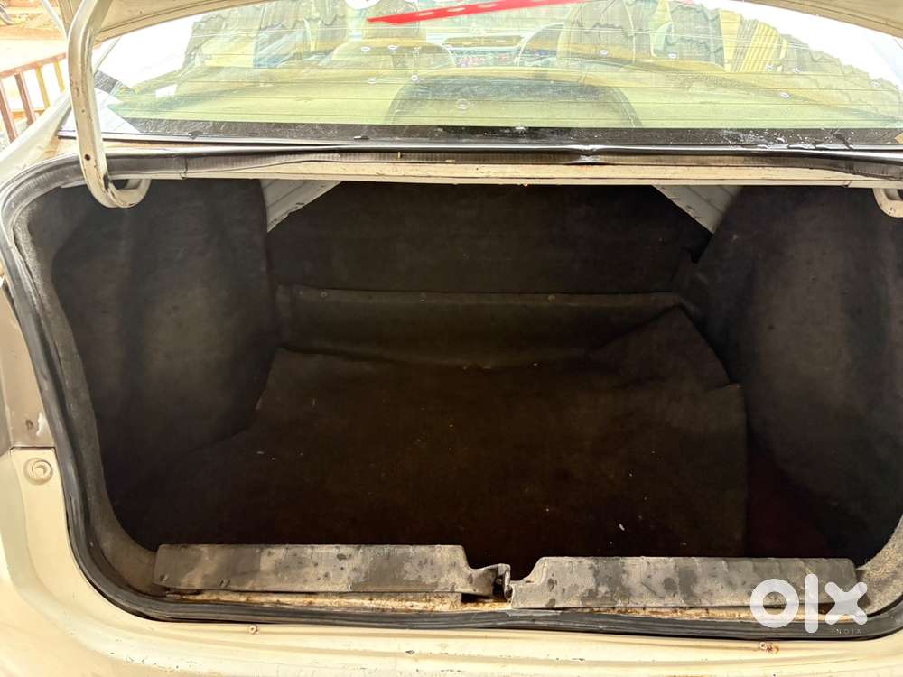 Honda City Diesel 2014