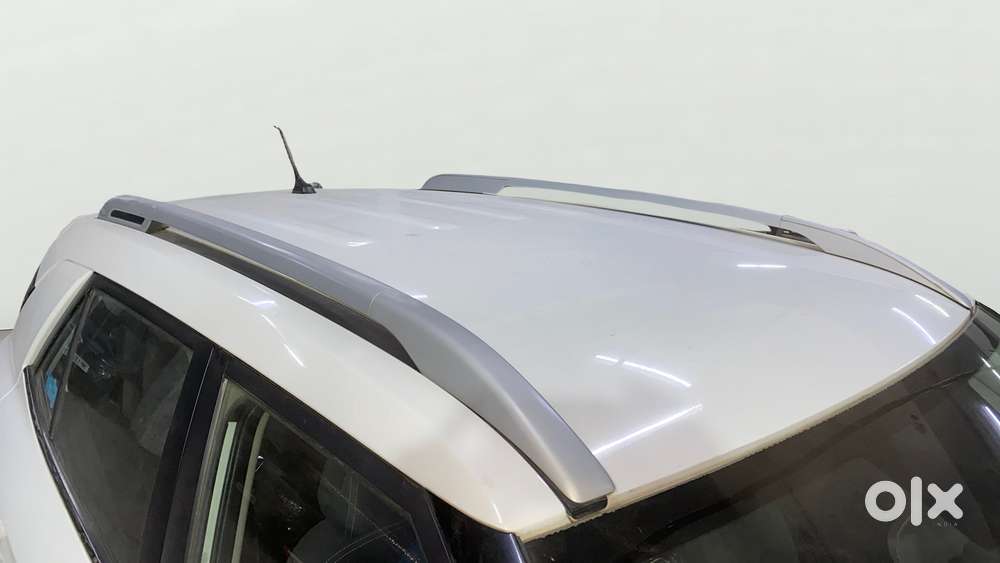 Hyundai Venue S, 2019, Petrol