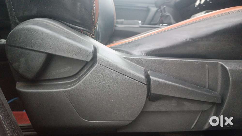 Renault Kiger Rxz, 2023, Petrol