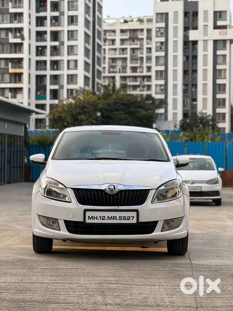 Skoda Rapid 1.6 Elegance Tdi At, 2016, Diesel