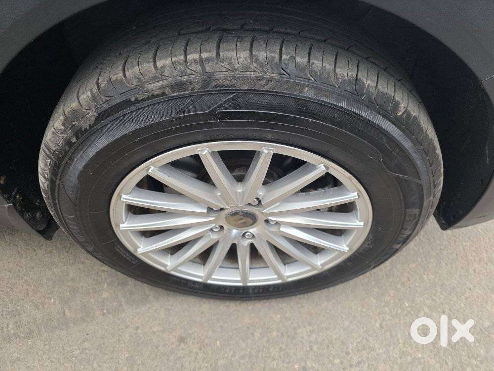 Hyundai Creta 1.4 S, 2019, Diesel